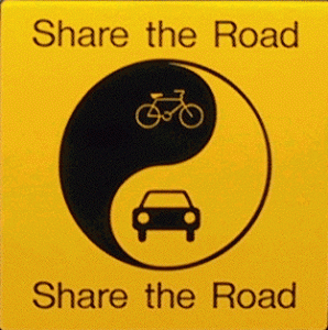 Share-the-road-Marin